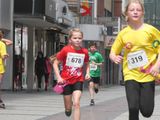 Hornbach-Citylauf-2019-03-0078.jpg