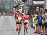 Hornbach-Citylauf-2019-04-0016.jpg