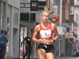 Hornbach-Citylauf-2019-04-0044.jpg