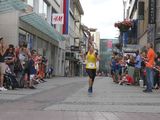 Hornbach-Citylauf-2019-04-0049.jpg