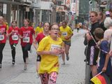 Hornbach-Citylauf-2019-05-0024.jpg
