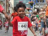 Hornbach-Citylauf-2019-06-0023.jpg