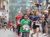 Hornbach-Citylauf-2019-07-0039.jpg