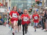 Hornbach-Citylauf-2019-07-0042.jpg
