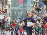 Hornbach-Citylauf-2019-07-0056.jpg