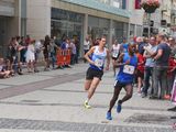 Hornbach-Citylauf-2019-08-0011.jpg
