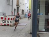 Hornbach-Citylauf-2019-08-0037.jpg