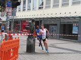 Hornbach-Citylauf-2019-08-0045.jpg