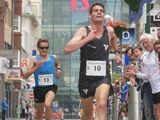 Hornbach-Citylauf-2019-08-0091.jpg
