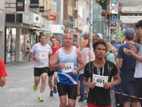 Hornbach-Citylauf-2019-11-0031.jpg