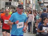 Hornbach-Citylauf-2019-11-0038.jpg