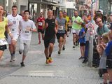 Hornbach-Citylauf-2019-11-0042.jpg