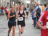 Hornbach-Citylauf-2019-11-0043.jpg