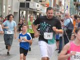 Hornbach-Citylauf-2019-11-0044.jpg