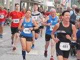 Hornbach-Citylauf-2019-11-0047.jpg