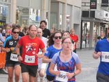 Hornbach-Citylauf-2019-11-0056.jpg