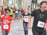 Hornbach-Citylauf-2019-11-0058.jpg