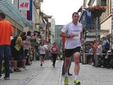 Hornbach-Citylauf-2019-11-0105.jpg