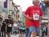 Hornbach-Citylauf-2019-11-0126.jpg