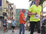 Hornbach-Citylauf-2019-11-0163.jpg