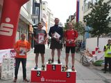 Hornbach-Citylauf-2019-Sieger-0022.jpg