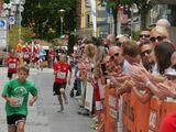 Hornbach-Citylauf-2022-Lauf-03_P1100193.JPG