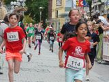 Hornbach-Citylauf-2022-Lauf-07_P1100913.JPG