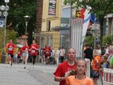 Hornbach-Citylauf-2022-Lauf-10_P1110412.JPG
