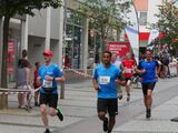 Hornbach-Citylauf-2022-Lauf-11_P1110644.JPG