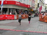 Hornbach-Citylauf-2022-Lauf-11_P1110775.JPG