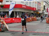Hornbach-Citylauf-2022-Lauf-11_P1110849.JPG