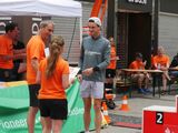 Hornbach-Citylauf-2022-Sieger_P1110199.JPG