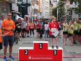 Hornbach-Citylauf-2022-Sieger_P1110879.JPG