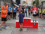 Hornbach-Citylauf-2022-Sieger_P1110884.JPG