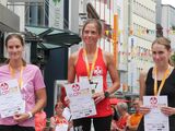 Hornbach-Citylauf-2022-Sieger_P1110940.JPG