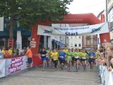 Hornbach-Citylauf-Lauf-1-0001.jpg