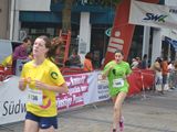 Hornbach-Citylauf-Lauf-1-0012.jpg