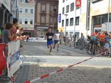 Hornbach-Citylauf-Lauf-1-0030.jpg