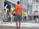 Hornbach-Citylauf-Lauf-1-0035.jpg