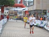 Hornbach-Citylauf-Lauf-10-0021.jpg