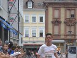 Hornbach-Citylauf-Lauf-10-0037.jpg