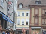 Hornbach-Citylauf-Lauf-10-0043.jpg