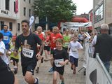 Hornbach-Citylauf-Lauf-11-0005.jpg