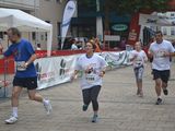 Hornbach-Citylauf-Lauf-11-0023.jpg