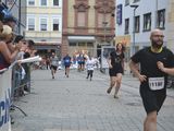 Hornbach-Citylauf-Lauf-11-0030.jpg