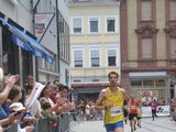 Hornbach-Citylauf-Lauf-11-0036.jpg
