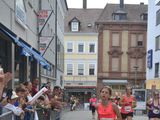 Hornbach-Citylauf-Lauf-11-0063.jpg