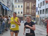Hornbach-Citylauf-Lauf-11-0085.jpg