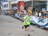 Hornbach-Citylauf-Lauf-2-0004.jpg