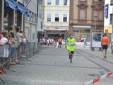 Hornbach-Citylauf-Lauf-2-0022.jpg